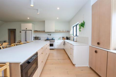 10 Hazel Lane Morgantown WV 26508