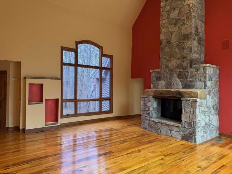 143 Hummingbird Lane Morgantown WV 26508