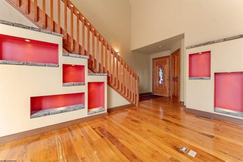 143 Hummingbird Lane Morgantown WV 26508