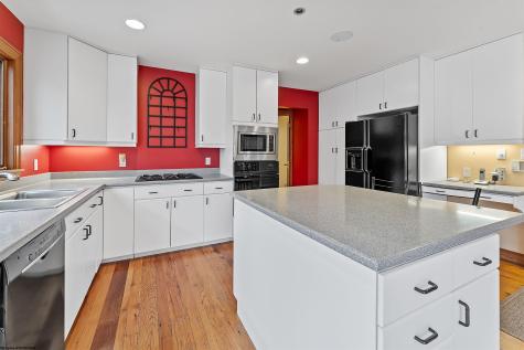 143 Hummingbird Lane Morgantown WV 26508