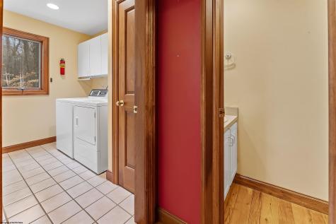 143 Hummingbird Lane Morgantown WV 26508