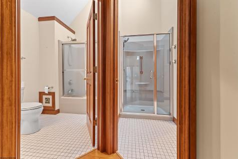 143 Hummingbird Lane Morgantown WV 26508