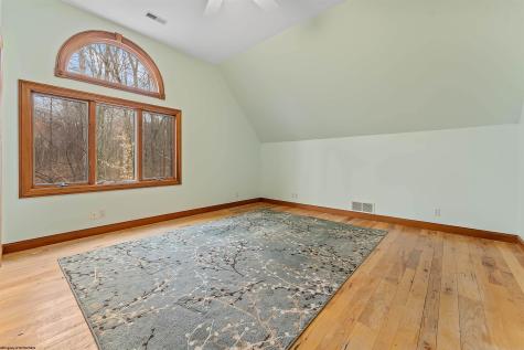 143 Hummingbird Lane Morgantown WV 26508