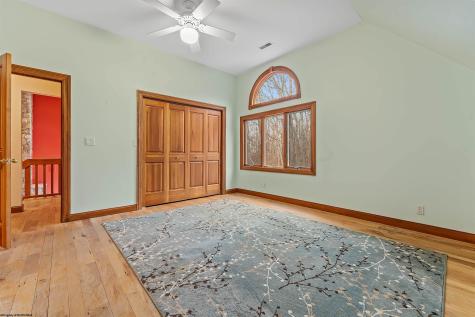 143 Hummingbird Lane Morgantown WV 26508