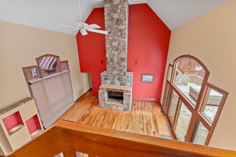 143 Hummingbird Lane Morgantown WV 26508