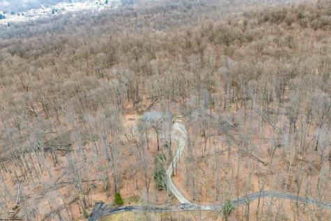 143 Hummingbird Lane Morgantown WV 26508