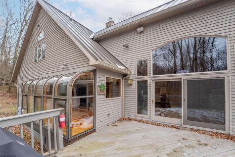 143 Hummingbird Lane Morgantown WV 26508