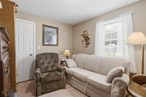 764 Laurel Park Road Clarksburg WV 26301