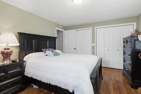 764 Laurel Park Road Clarksburg WV 26301