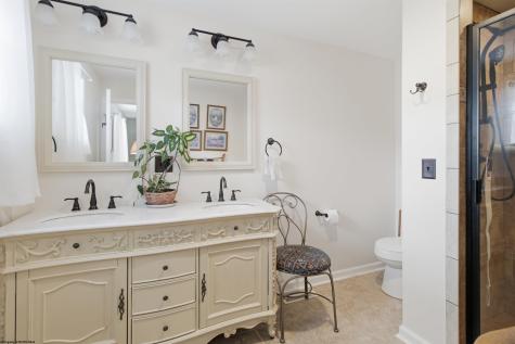 764 Laurel Park Road Clarksburg WV 26301