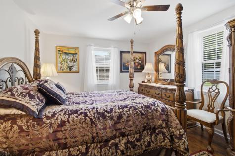 764 Laurel Park Road Clarksburg WV 26301