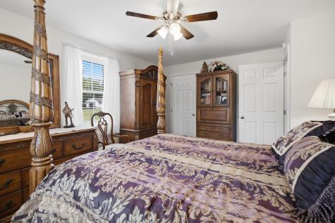 764 Laurel Park Road Clarksburg WV 26301