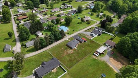 764 Laurel Park Road Clarksburg WV 26301