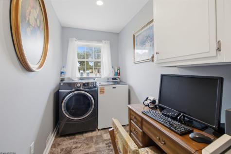 764 Laurel Park Road Clarksburg WV 26301