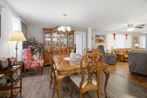 764 Laurel Park Road Clarksburg WV 26301