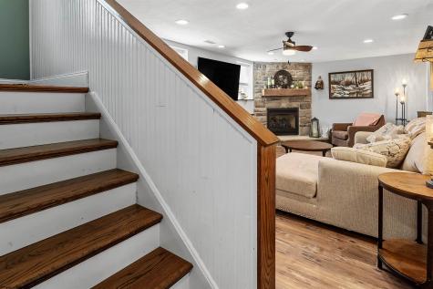 845 Stewart Street Morgantown WV 26505
