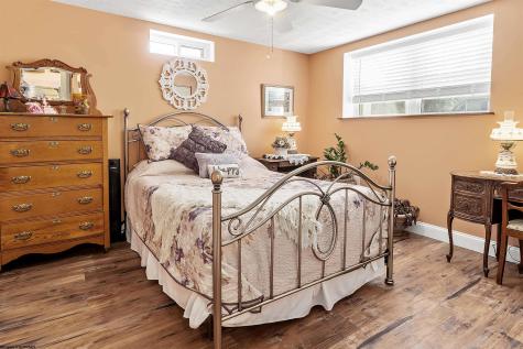 845 Stewart Street Morgantown WV 26505