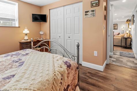 845 Stewart Street Morgantown WV 26505