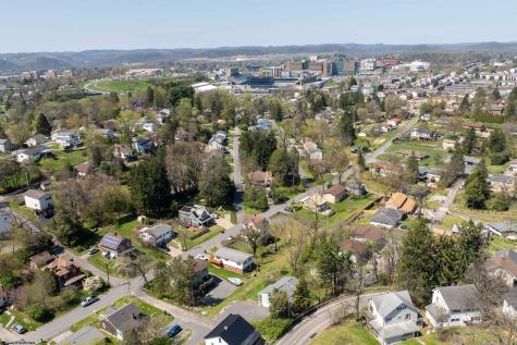 845 Stewart Street Morgantown WV 26505