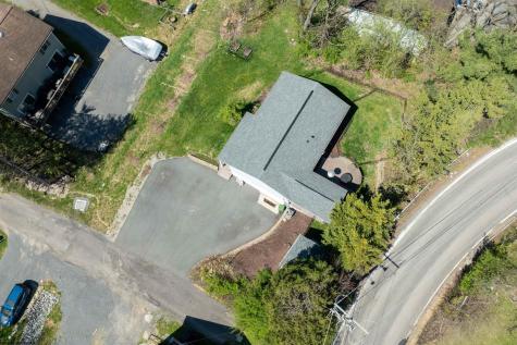845 Stewart Street Morgantown WV 26505