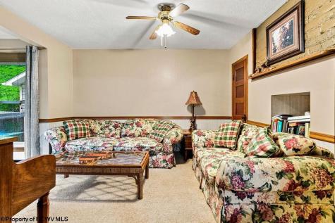 1612 Davisson Run Road Clarksburg WV 26301