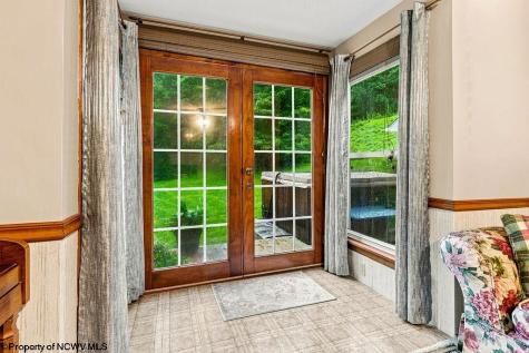 1612 Davisson Run Road Clarksburg WV 26301