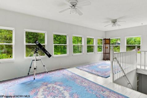 1612 Davisson Run Road Clarksburg WV 26301