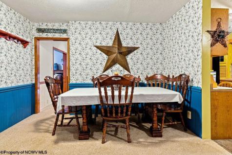 1612 Davisson Run Road Clarksburg WV 26301