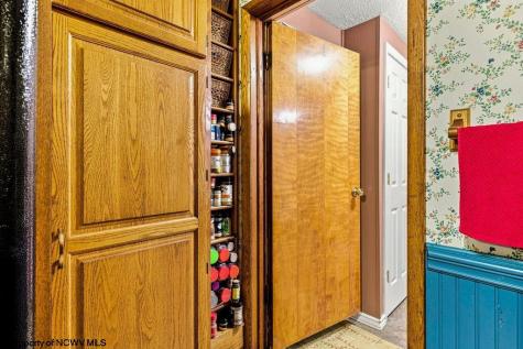 1612 Davisson Run Road Clarksburg WV 26301
