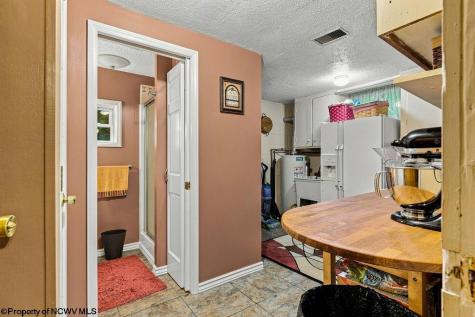 1612 Davisson Run Road Clarksburg WV 26301