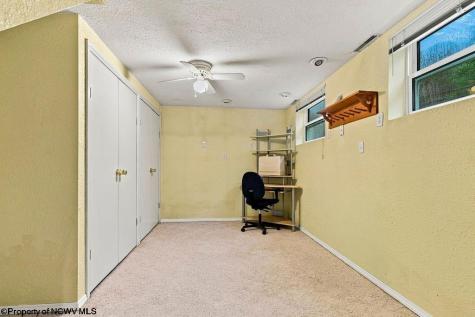 1612 Davisson Run Road Clarksburg WV 26301