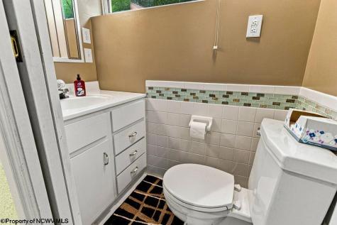 1612 Davisson Run Road Clarksburg WV 26301