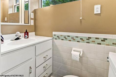 1612 Davisson Run Road Clarksburg WV 26301