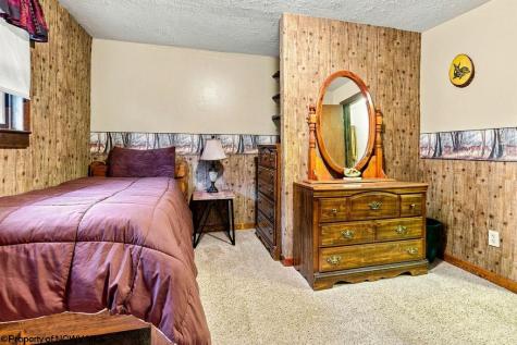 1612 Davisson Run Road Clarksburg WV 26301
