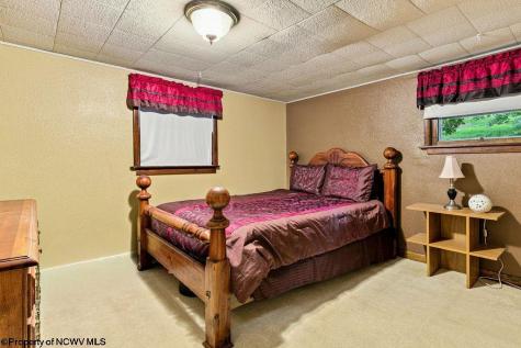 1612 Davisson Run Road Clarksburg WV 26301