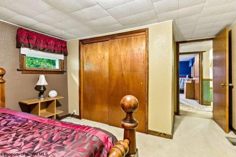 1612 Davisson Run Road Clarksburg WV 26301