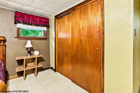 1612 Davisson Run Road Clarksburg WV 26301