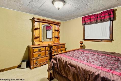 1612 Davisson Run Road Clarksburg WV 26301