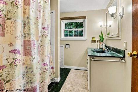 1612 Davisson Run Road Clarksburg WV 26301