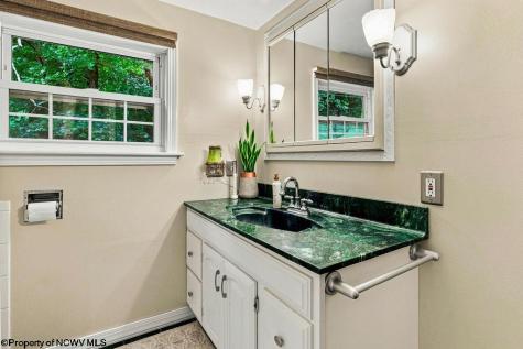 1612 Davisson Run Road Clarksburg WV 26301