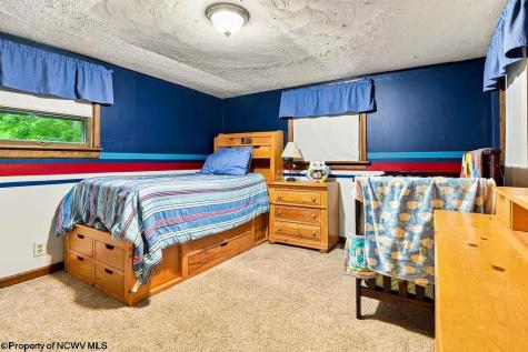 1612 Davisson Run Road Clarksburg WV 26301