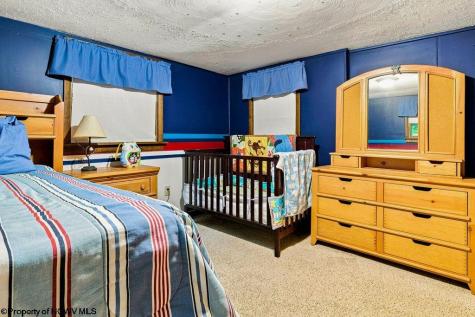 1612 Davisson Run Road Clarksburg WV 26301