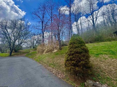 672 Buffalo Brink Road Mannington WV 26582