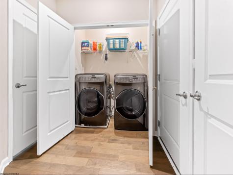 82 Lavista Drive Morgantown WV 26508