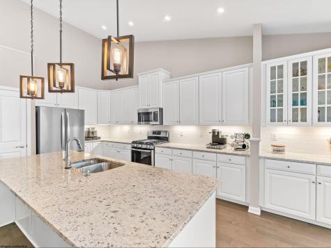 82 Lavista Drive Morgantown WV 26508