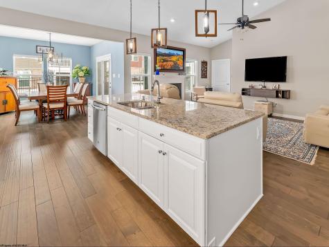 82 Lavista Drive Morgantown WV 26508