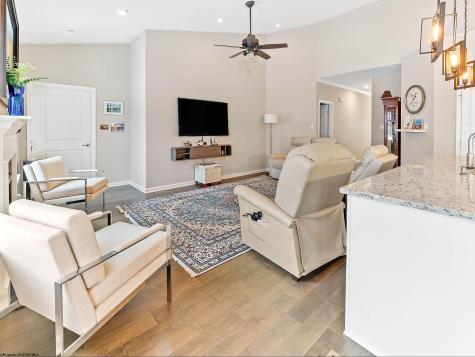 82 Lavista Drive Morgantown WV 26508