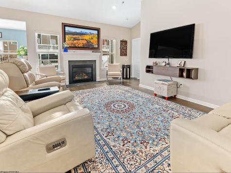 82 Lavista Drive Morgantown WV 26508