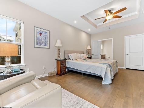 82 Lavista Drive Morgantown WV 26508