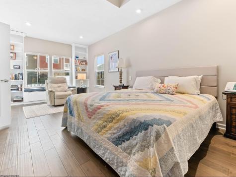 82 Lavista Drive Morgantown WV 26508